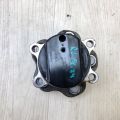 432024BA0A | Ступица задн. NISSAN X-TRAIL/ROGUE T32 13-20 - Превью 4