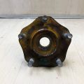 40202-4BA0A | Ступица передн. NISSAN X-TRAIL/ROGUE T32 13-20 - Превью 3
