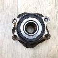 40202-4BA0A | Ступица передн. NISSAN X-TRAIL/ROGUE T32 13-20 - Превью 4