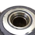 40202-4BA0A | Ступица передн. NISSAN X-TRAIL/ROGUE T32 13-20 - Превью 6