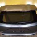 72800-AT020 | Кришка багажника KIA NIRO SG2 22-