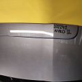 72800-AT020 | Кришка багажника KIA NIRO SG2 22- - Прев'ю 2