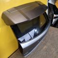 72800-AT020 | Кришка багажника KIA NIRO SG2 22- - Прев'ю 3