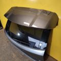72800-AT020 | Кришка багажника KIA NIRO SG2 22- - Прев'ю 4