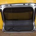 72800-AT020 | Кришка багажника KIA NIRO SG2 22- - Прев'ю 5