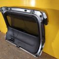 72800-AT020 | Кришка багажника KIA NIRO SG2 22- - Прев'ю 6