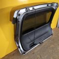 72800-AT020 | Кришка багажника KIA NIRO SG2 22- - Прев'ю 7