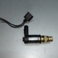 1K0 820 859 G | Клапан кондиционера VOLKSWAGEN JETTA 05-10