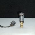 1K0 820 859 G | Клапан кондиционера VOLKSWAGEN JETTA 05-10 - Превью 2