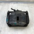 41001-4BA0C | Супорт гальмівний передн. прав. NISSAN X-TRAIL/ROGUE T32 13-20