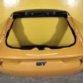LJ8B-R40405-AD | Крышка багажника FORD MUSTANG MACH-E 19-