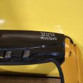 LJ8B-R40405-AD | Крышка багажника FORD MUSTANG MACH-E 19- - Превью 2