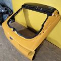 LJ8B-R40405-AD | Крышка багажника FORD MUSTANG MACH-E 19- - Превью 3