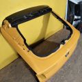 LJ8B-R40405-AD | Крышка багажника FORD MUSTANG MACH-E 19- - Превью 4