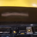 LJ8B-R40405-AD | Крышка багажника FORD MUSTANG MACH-E 19- - Превью 5