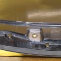 LJ8B-R40405-AD | Крышка багажника FORD MUSTANG MACH-E 19- - Превью 6