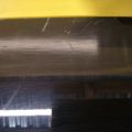 LJ8B-R40405-AD | Крышка багажника FORD MUSTANG MACH-E 19- - Превью 9