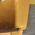 LJ8B-R40405-AD | Крышка багажника FORD MUSTANG MACH-E 19- - Превью 11