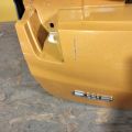 LJ8B-R40405-AD | Крышка багажника FORD MUSTANG MACH-E 19- - Превью 12