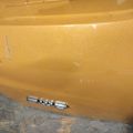 LJ8B-R40405-AD | Крышка багажника FORD MUSTANG MACH-E 19- - Превью 13