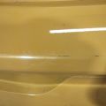 LJ8B-R40405-AD | Крышка багажника FORD MUSTANG MACH-E 19- - Превью 14
