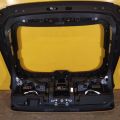LJ8B-R40405-AD | Крышка багажника FORD MUSTANG MACH-E 19- - Превью 17