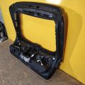 LJ8B-R40405-AD | Крышка багажника FORD MUSTANG MACH-E 19- - Превью 18
