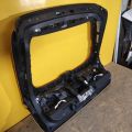 LJ8B-R40405-AD | Крышка багажника FORD MUSTANG MACH-E 19- - Превью 19