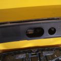 LJ8B-R40405-AD | Крышка багажника FORD MUSTANG MACH-E 19- - Превью 20