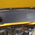 LJ8B-R40405-AD | Крышка багажника FORD MUSTANG MACH-E 19- - Превью 21