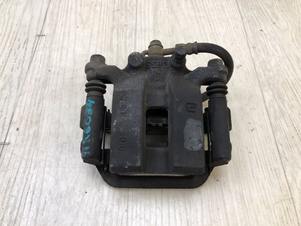 440013NK0A | Супорт гальмівний задн. прав. NISSAN X-TRAIL/ROGUE T32 13-20