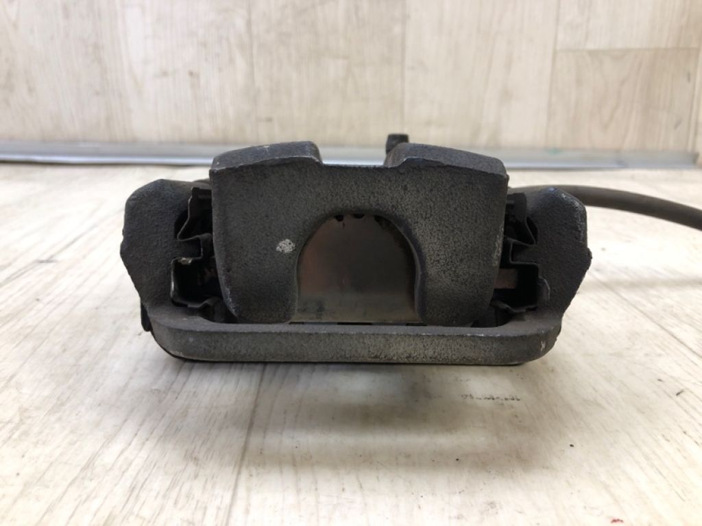 440013NK0A | Супорт гальмівний задн. прав. NISSAN X-TRAIL/ROGUE T32 13-20 - Фото 2