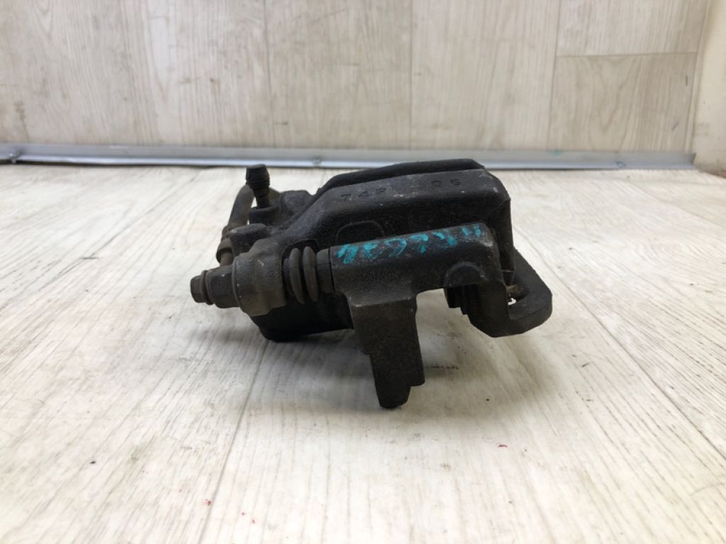 440013NK0A | Супорт гальмівний задн. прав. NISSAN X-TRAIL/ROGUE T32 13-20 - Фото 3