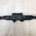 551104BA0A | Рычаг задней подвески поперечный нижний прав. NISSAN X-TRAIL/ROGUE T32 13-20