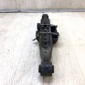 551104BA0A | Рычаг задней подвески поперечный нижний прав. NISSAN X-TRAIL/ROGUE T32 13-20 - Превью 3