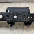 551104BA0A | Рычаг задней подвески поперечный нижний прав. NISSAN X-TRAIL/ROGUE T32 13-20 - Превью 4