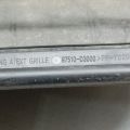 97530-G2000 | Клапан вентиляции салона задн. лев. HYUNDAI ELANTRA AD 16- - Превью 3