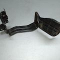 33951-TP6-305 | Кронштейн противотуманной фары лев. HONDA CROSSTOUR 09-15 - Превью 2