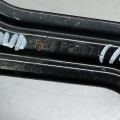 33951-TP6-305 | Кронштейн противотуманной фары лев. HONDA CROSSTOUR 09-15 - Превью 4
