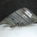 81482-02510 | Заглушка ПТФ лев. TOYOTA COROLLA E16 13- - Превью 2