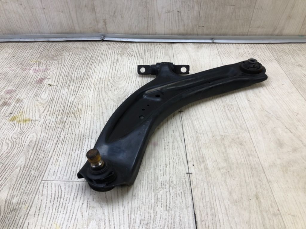 545014BA0A | Рычаг передней подвески нижний лев. NISSAN X-TRAIL/ROGUE T32 13-20 - Фото 3