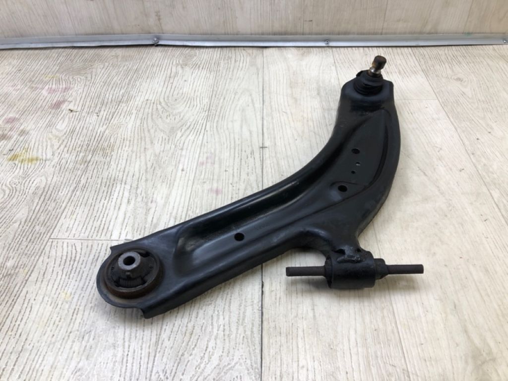 545014BA0A | Рычаг передней подвески нижний лев. NISSAN X-TRAIL/ROGUE T32 13-20 - Фото 4