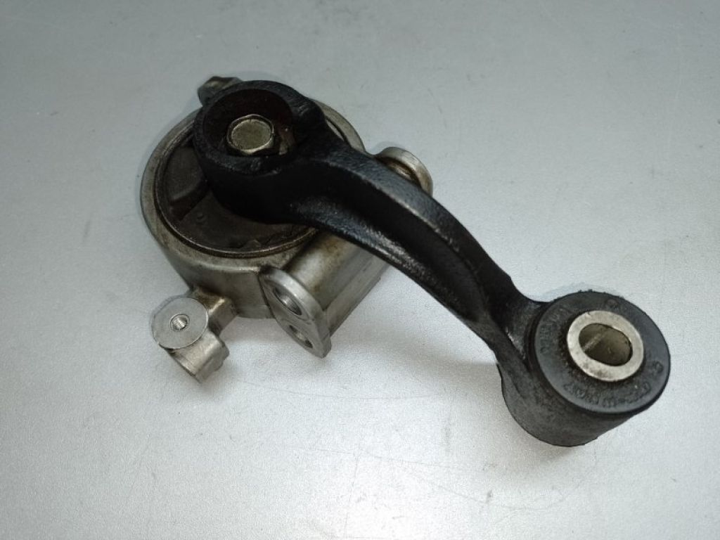 11360-4RA0A | Подушка двигуна задн. NISSAN MURANO Z52 14-