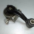 11360-4RA0A | Подушка двигуна задн. NISSAN MURANO Z52 14-