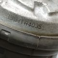 A 211 240 27 17 | Подушка двигателя прав. MERCEDES E-CLASS W211 02-09 - Превью 3