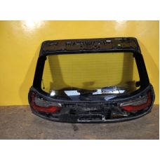 Крышка багажника BMW I3 (I01) 13–22