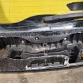 51 00 7 377 186 | Кришка багажника BMW I3 (I01) 13–22 - Прев'ю 6