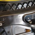 51 00 7 377 186 | Кришка багажника BMW I3 (I01) 13–22 - Прев'ю 9