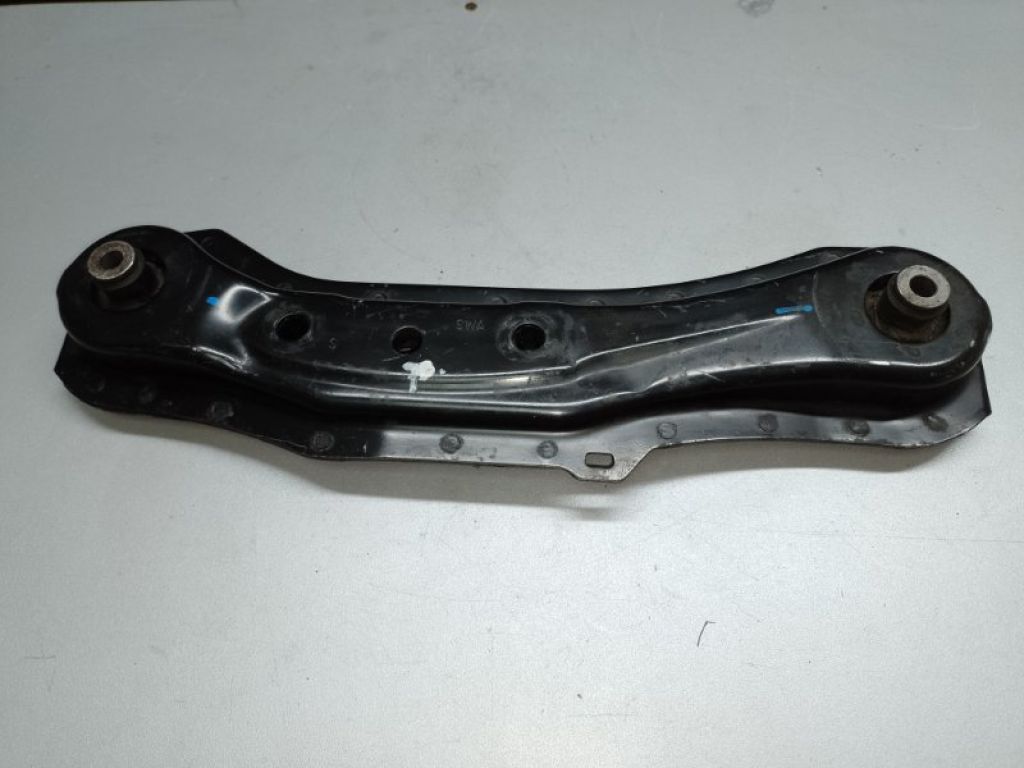 50710-SXS-A00 | Кронштейн редуктора задн. HONDA CRV 06-12