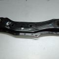 50710-SXS-A00 | Кронштейн редуктора задн. HONDA CRV 06-12